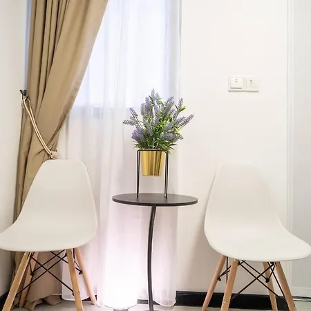 Neu Suites By Cozy Unit L20Rb Near Klcc & Jelatek Lrt Kuala Lumpur Exterior photo
